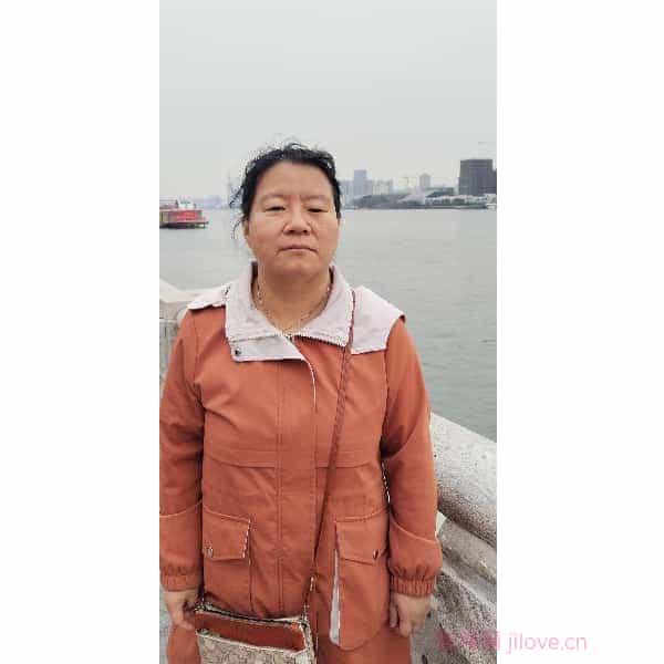 临夏征婚相亲网