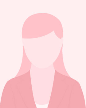 内蒙古单身女孩真诚相亲找对象，临夏残疾人征婚