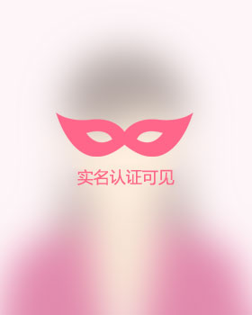 四川残疾人女孩真诚相亲找对象，临夏残疾人征婚