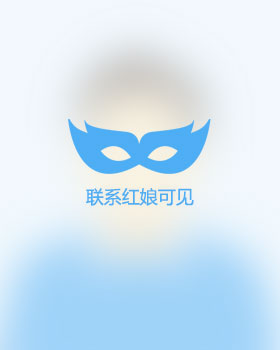福建残疾人帅哥真诚相亲找对象，临夏残疾人征婚