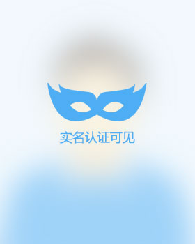 宁夏残疾人帅哥真诚相亲找对象，临夏残疾人征婚